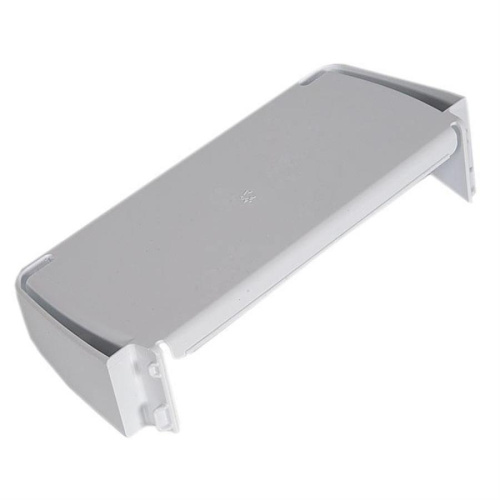 картинка Atlant 301543305900 Балкон двери для холодильника Атлант-Минск малый, белый от магазина Интерком-НН фото 3