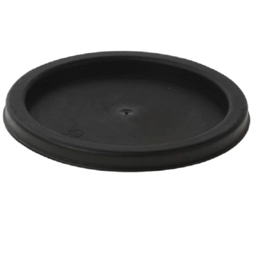 изображение Bosch 00630718 крышка стакана (черная) для блендера MS61B6170, MS62B6190, MS62M6110 магазин Компании Интерком-НН картинка Bosch 00630718 крышка стакана (черная) для блендера MS61B6170, MS62B6190, MS62M6110 от магазина Интерком-НН