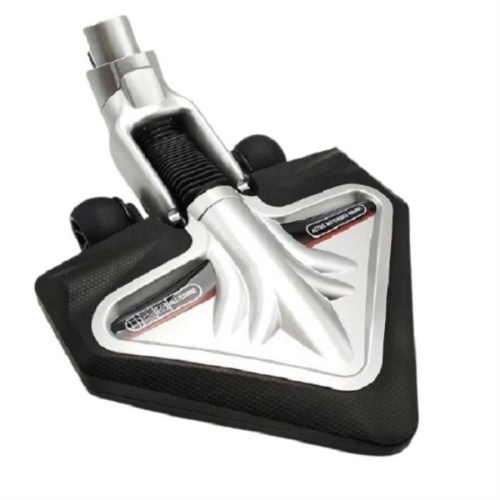 изображение Tefal RS-2230001120 турбощетка для беспроводного пылесоса Air Force Extreme Silence 18V TY8913RH магазин Компании Интерком-НН картинка Tefal RS-2230001120 турбощетка для беспроводного пылесоса Air Force Extreme Silence 18V TY8913RH от магазина Интерком-НН