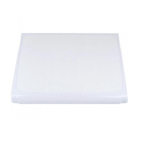 картинка Indesit C00116871 (C00508255) Верхняя крышка стиральной машины  от магазина Интерком-НН