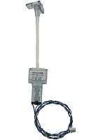 картинка Redmond RV-R660S-POM (DQB020-A) помпа DC3V для робот-пылесоса RV-R660S от магазина Интерком-НН
