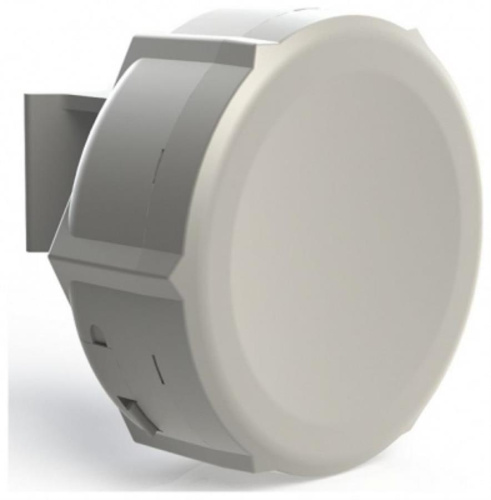 картинка MikroTik RBSXTG-6HPnD  Routerboard Точка доступа от магазина Интерком-НН