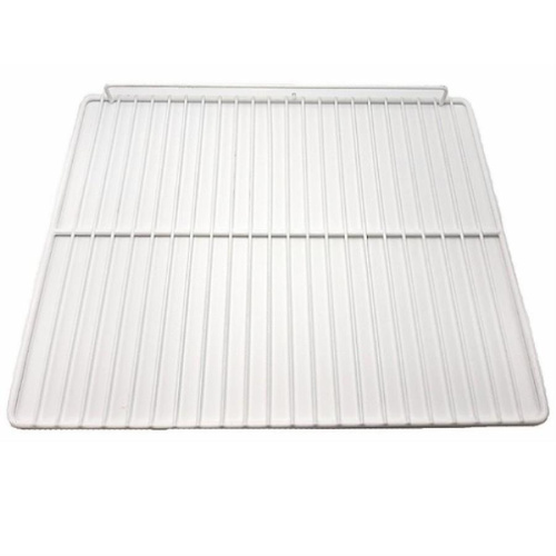 картинка Pozis 345.2.1.0.0.00 полка-решетка 520х400мм металлическая для холодильника Позис RD-164 от магазина Интерком-НН