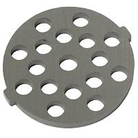 картинка Redmond RKM-4021-RL решетка крупная для кухонной машины RKM-4021 от магазина Интерком-НН