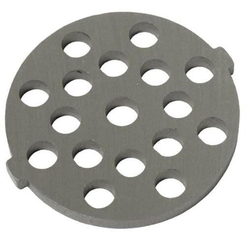 картинка Redmond RKM-4021-RL решетка крупная для кухонной машины RKM-4021 от магазина Интерком-НН