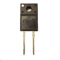 картинка Samsung Диод 0402-001374 SDS06U20S,200V,6A,TO-220 от магазина Интерком-НН