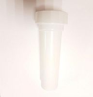 картинка Philips 996510073531 Толкатель для мясорубки Philips HR2708,HR2709,HR2710,HR2711,HR2712 от магазина Интерком-НН