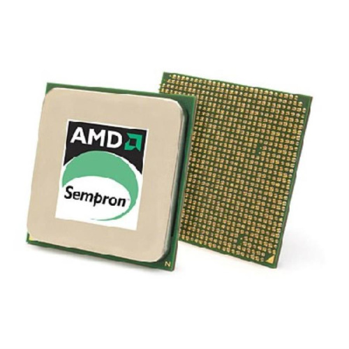 изображение Процессор AMD Sempron X-145 2800Mhz soc-AM3 магазин Компании Интерком-НН картинка Процессор AMD Sempron X-145 2800Mhz soc-AM3 от магазина Интерком-НН