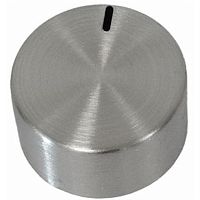 картинка Redmond RJ-M909-RU ручка регулятора мощности для соковыжималки RJ-M909 магазин Интерком-НН являющийся официальным представителем в России картинка Redmond RJ-M909-RU ручка регулятора мощности для соковыжималки RJ-M909 от магазина Интерком-НН