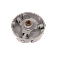 картинка Tefal  SS-193171 Муфта соковыжималки Tefal ZN3501 магазин Интерком-НН являющийся официальным представителем в России картинка Tefal  SS-193171 Муфта соковыжималки Tefal ZN3501 от магазина Интерком-НН