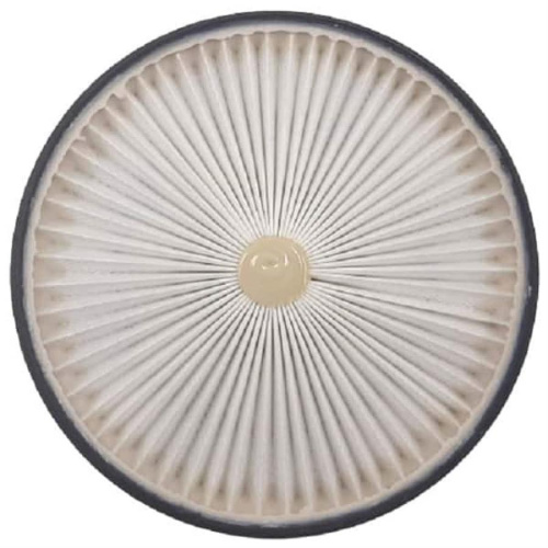 картинка Vitek VT-1860-HFV HEPA-фильтр выходной для пылесоса VT-1860, VT-1837, VT-1839 от магазина Интерком-НН фото 2