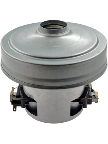 картинка Vitek VT-1894-DV (V1J-PY) двигатель 2000Вт D=132мм, H=125мм для пылесоса VT-1894 от магазина Интерком-НН фото 3