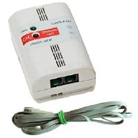 картинка СИКЗ-И-О-1БДКП Блок датчика сигнализатора загазованности + кабель питания для ПУ-4Д от магазина Интерком-НН