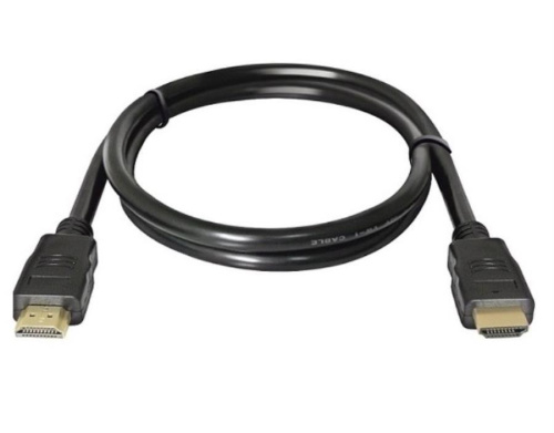 картинка Кабель HDMI OLTO CHM-230 3 метра от магазина Интерком-НН
