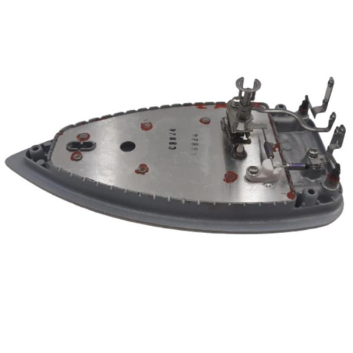 картинка Panasonic ANI1058PP48M подошва в сборе для утюга NI-P300T от магазина Интерком-НН фото 2