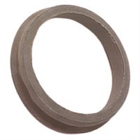 картинка Braun 67002715 Уплотнительное кольцо для шнека мясорубок BRAUN Power Plus G1100, Braun Power Plus G1 от магазина Интерком-НН