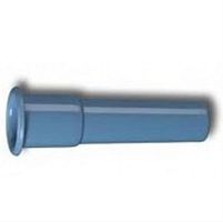 картинка Braun BR67050973 Толкатель мясорубки голубой от магазина Интерком-НН