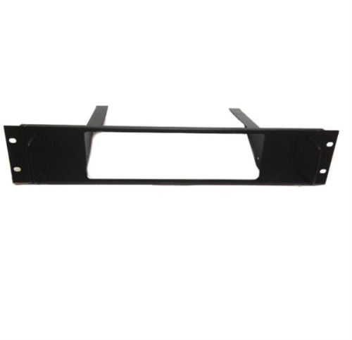 картинка Установочный комплект FO-098-8010 для дополнительного оборудования в 19” стойку от магазина Интерком-НН