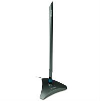 картинка D-Link ANT24-0700 Антенна внутреняя всенаправленная от магазина Интерком-НН