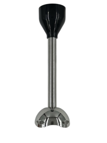 картинка JVC JK-HB5130-CH4N насадка измельчитель (чоппер) для блендера JK-HB5130 от магазина Интерком-НН