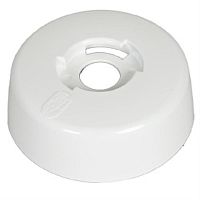 картинка Moulinex MS-651050 Адаптер для крепления корпуса терок для мясорубки Moulinex, Krups, Tefal от магазина Интерком-НН