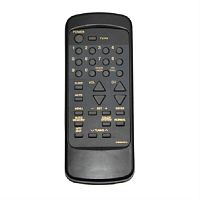 картинка Huayu 076ROAP010 [15488) пульт дистанционного управления (ПДУ) для телевизора Orion 076ROAP010 от магазина Интерком-НН