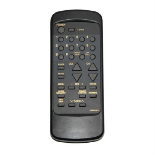 картинка Huayu 076ROAP010 [15488) пульт дистанционного управления (ПДУ) для телевизора Orion 076ROAP010 от магазина Интерком-НН