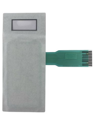 изображение Daewoo 3518520960 KOR-63DB0S(W) Сенсорная панель микроволновой печи (СВЧ) KOR-63DB магазин Компании Интерком-НН фото 2 картинка Daewoo 3518520960 KOR-63DB0S(W) Сенсорная панель микроволновой печи (СВЧ) KOR-63DB от магазина Интерком-НН фото 2