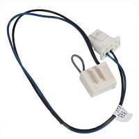 картинка Indesit C00276886 (C00665718) Реле тепловое с термовыключателем 2-х концевое  для холодильника от магазина Интерком-НН