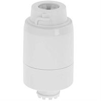 картинка Bosch 00629703 адаптер (привод) насадки для приготовления пюре к блендеру MSM64035, MSM64155RU от магазина Интерком-НН