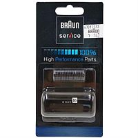 картинка Braun 7091033 Нож для электробритвы 2000 серия от магазина Интерком-НН