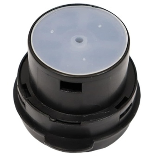 картинка Redmond MC103-KVCH клапан выпускной (съемный) в сборе для мультиварки MC103  от магазина Интерком-НН фото 2