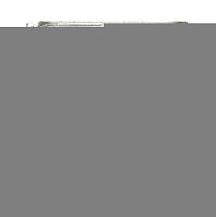 картинка Panasonic 2M261-M22J3P (2M261-M22J) Магнетрон для инверторной СВЧ NN-GD368, NN-GT347, 348, NN-SD366 от магазина Интерком-НН