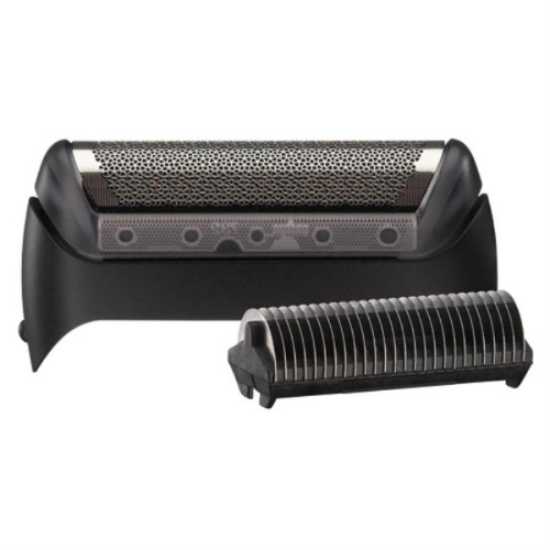 изображение Braun 81387932 (81695826, 81651204) Комплект нож и сеточка для бритвы 1000/2000 Series (10B/20B) магазин Компании Интерком-НН фото 2 картинка Braun 81387932 (81695826, 81651204) Комплект нож и сеточка для бритвы 1000/2000 Series (10B/20B) от магазина Интерком-НН фото 2