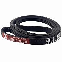картинка Sinoconve 4EPJ1077 J4 ремень поликлиновый приводной для стиральной машины AEG, Electrolux, Zanussi от магазина Интерком-НН