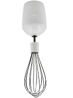 картинка Vitek VT-3412W-VENV венчик в сборе с редуктором для блендера VT-3412W белый магазин Интерком-НН являющийся официальным представителем в России картинка Vitek VT-3412W-VENV венчик в сборе с редуктором для блендера VT-3412W белый от магазина Интерком-НН