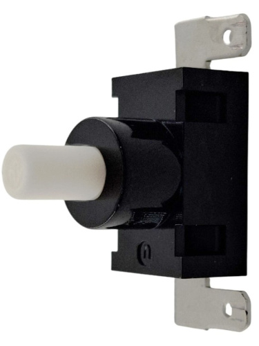 изображение Vitek VT-1829-KNP (KAG-01A) переключатель кнопочный с фиксацией для пылесоса VT-1829 магазин Компании Интерком-НН картинка Vitek VT-1829-KNP (KAG-01A) переключатель кнопочный с фиксацией для пылесоса VT-1829 от магазина Интерком-НН
