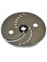 картинка Moulinex MS-0A21446 Диск терка-шинковка для кухонного комбайна Moulinex, Tefal от магазина Интерком-НН