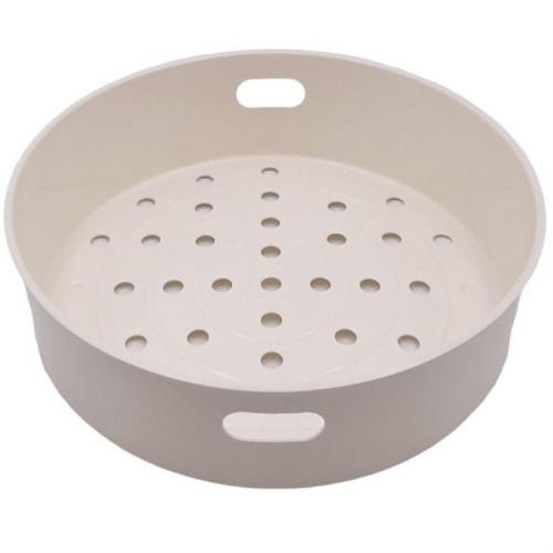 картинка Redmond корзина (вариант исполнения 3) для варки на пару для мультиварки 5л от магазина Интерком-НН