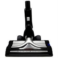 картинка Tefal RS-2230001098 турбощетка в сборе для беспроводного пылесоса Rowenta   от магазина Интерком-НН