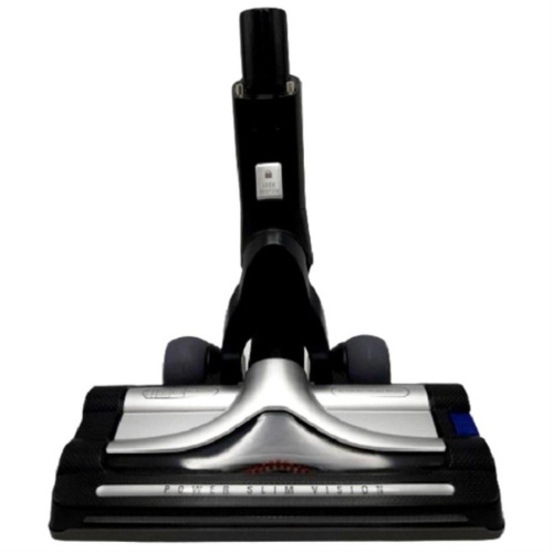 картинка Tefal RS-2230001098 турбощетка в сборе для беспроводного пылесоса Rowenta   от магазина Интерком-НН