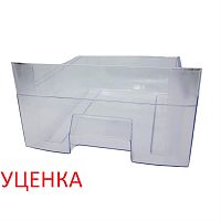 картинка Бирюса УЦЕНКА Б000003000001 01 ящик холодильника Бирюса 400х310х135мм от магазина Интерком-НН