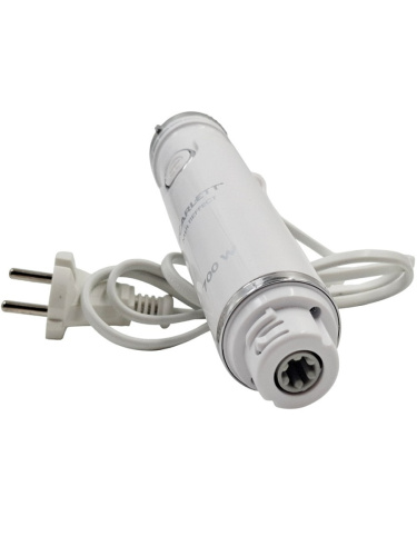 картинка Scarlett SC-HB42F91-MB моторный блок в сборе 700Вт для блендера SC-HB42F91 от магазина Интерком-НН фото 2