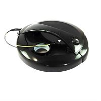 картинка Redmond RMCM26XXXXXX1AXXXAC1 крышка в сборе без выпускного клапана для мультиварки RMC-M26 от магазина Интерком-НН