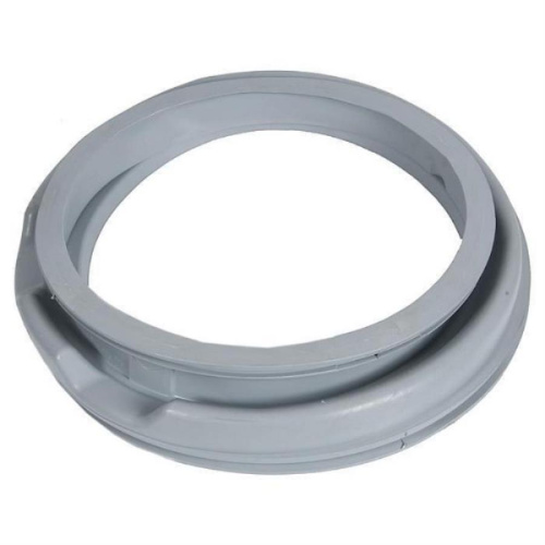 изображение Samsung DC64-00563B (DC64-00563A) манжета загрузочного люка для стиральной машины Samsung магазин Компании Интерком-НН картинка Samsung DC64-00563B (DC64-00563A) манжета загрузочного люка для стиральной машины Samsung от магазина Интерком-НН