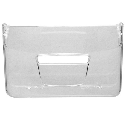 картинка Indesit C00283168 (482000049261) панель ящика 250х165мм для овощей и фруктов к холодильнику Indesit, от магазина Интерком-НН фото 2