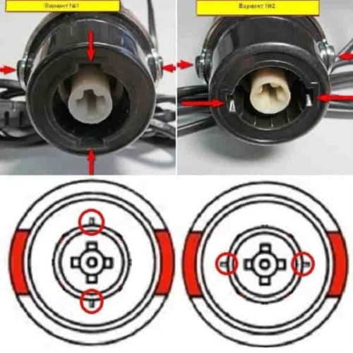 картинка Redmond RHB-2912B-CH-V2NEW насадка измельчитель (чоппер) для блендера (вариант №2) RHB-2912B от магазина Интерком-НН фото 5