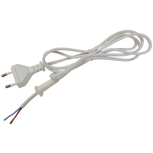 изображение Binatone HBM-0623-KP кабель питания для блендера HBM-0623 магазин Компании Интерком-НН картинка Binatone HBM-0623-KP кабель питания для блендера HBM-0623 от магазина Интерком-НН