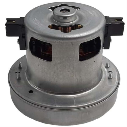 картинка Двигатель PHB-T-O3R-2300W H=130мм, D=126мм 2300Вт для пылесоса  от магазина Интерком-НН