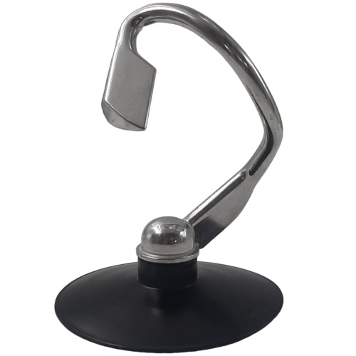 картинка Redmond RFM-5382-NZTV2 насадка для замешивания теста (вариант №2) к планетарному миксеру RFM-5382 от магазина Интерком-НН